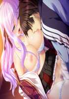 Kagai Jugyou -Shiritsu Hakurei Joshi Gakuen- / 課外授業 -私立白麗女子学園- [Mizushima Oonari] [Original] Thumbnail Page 50