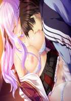 Kagai Jugyou -Shiritsu Hakurei Joshi Gakuen- / 課外授業 -私立白麗女子学園- [Mizushima Oonari] [Original] Thumbnail Page 51