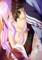 Kagai Jugyou -Shiritsu Hakurei Joshi Gakuen- / 課外授業 -私立白麗女子学園- [Mizushima Oonari] [Original] Thumbnail Page 52