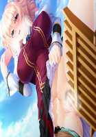 Kagai Jugyou -Shiritsu Hakurei Joshi Gakuen- / 課外授業 -私立白麗女子学園- [Mizushima Oonari] [Original] Thumbnail Page 628