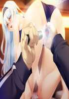 Kagai Jugyou -Shiritsu Hakurei Joshi Gakuen- / 課外授業 -私立白麗女子学園- [Mizushima Oonari] [Original] Thumbnail Page 848