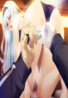 Kagai Jugyou -Shiritsu Hakurei Joshi Gakuen- / 課外授業 -私立白麗女子学園- [Mizushima Oonari] [Original] Thumbnail Page 852