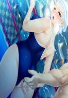 Kagai Jugyou -Shiritsu Hakurei Joshi Gakuen- / 課外授業 -私立白麗女子学園- [Mizushima Oonari] [Original] Thumbnail Page 876