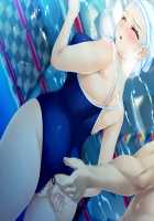 Kagai Jugyou -Shiritsu Hakurei Joshi Gakuen- / 課外授業 -私立白麗女子学園- [Mizushima Oonari] [Original] Thumbnail Page 885