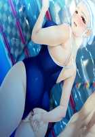 Kagai Jugyou -Shiritsu Hakurei Joshi Gakuen- / 課外授業 -私立白麗女子学園- [Mizushima Oonari] [Original] Thumbnail Page 888