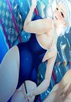 Kagai Jugyou -Shiritsu Hakurei Joshi Gakuen- / 課外授業 -私立白麗女子学園- [Mizushima Oonari] [Original] Thumbnail Page 892