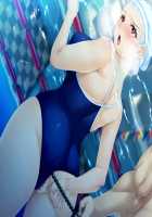 Kagai Jugyou -Shiritsu Hakurei Joshi Gakuen- / 課外授業 -私立白麗女子学園- [Mizushima Oonari] [Original] Thumbnail Page 895