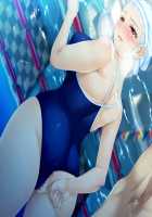 Kagai Jugyou -Shiritsu Hakurei Joshi Gakuen- / 課外授業 -私立白麗女子学園- [Mizushima Oonari] [Original] Thumbnail Page 896