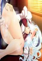 Kagai Jugyou -Shiritsu Hakurei Joshi Gakuen- / 課外授業 -私立白麗女子学園- [Mizushima Oonari] [Original] Thumbnail Page 944