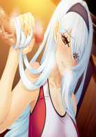 Kagai Jugyou -Shiritsu Hakurei Joshi Gakuen- / 課外授業 -私立白麗女子学園- [Mizushima Oonari] [Original] Thumbnail Page 947