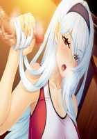 Kagai Jugyou -Shiritsu Hakurei Joshi Gakuen- / 課外授業 -私立白麗女子学園- [Mizushima Oonari] [Original] Thumbnail Page 950