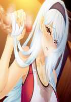 Kagai Jugyou -Shiritsu Hakurei Joshi Gakuen- / 課外授業 -私立白麗女子学園- [Mizushima Oonari] [Original] Thumbnail Page 952