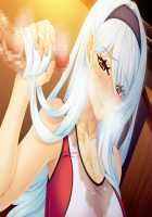 Kagai Jugyou -Shiritsu Hakurei Joshi Gakuen- / 課外授業 -私立白麗女子学園- [Mizushima Oonari] [Original] Thumbnail Page 955