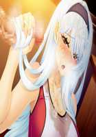 Kagai Jugyou -Shiritsu Hakurei Joshi Gakuen- / 課外授業 -私立白麗女子学園- [Mizushima Oonari] [Original] Thumbnail Page 957