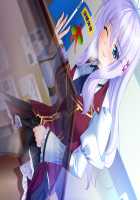 Kagai Jugyou -Shiritsu Hakurei Joshi Gakuen- / 課外授業 -私立白麗女子学園- [Mizushima Oonari] [Original] Thumbnail Page 97