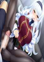 Kagai Jugyou -Shiritsu Hakurei Joshi Gakuen- / 課外授業 -私立白麗女子学園- [Mizushima Oonari] [Original] Thumbnail Page 982