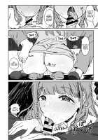 Nanaka SeX 2 / ナナカセっX2 Page 10 Preview