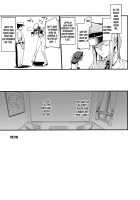 Sennou Souchi de Teitoku e no Koukando 0 no Graf o Sukikatte ni Ijicchau Hon / 洗脳装置で提督への好感度0のグラーフを好き勝手に弄っちゃう本 [Tohyama Eight] [Kantai Collection] Thumbnail Page 27