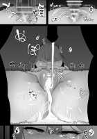 Making Fairy Knight Tristan Understand / 妖精騎士トリスタンをわからせる本 [Waka Mochi Ta] [Fate] Thumbnail Page 28