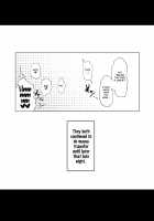 Making Fairy Knight Tristan Understand / 妖精騎士トリスタンをわからせる本 [Waka Mochi Ta] [Fate] Thumbnail Page 31