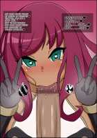 Shunsatsu Sennou! Bakamesu Rookie! Yami no Makenshi ga Arawareta / 瞬殺洗脳！バカメスルーキー！～闇の魔剣士があらわれた～ [Nicchi Sangyou] [Original] Thumbnail Page 17