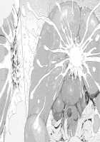 Ikumi-chan Niku Niku 3 / いくみちゃんにくにく3 [Yoshu Ohepe] [Shokugeki No Soma] Thumbnail Page 23