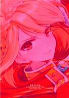 PRIANA [Nylon] [Azur Lane] Thumbnail Page 29