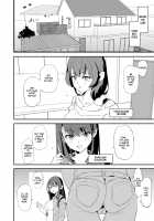 After The Daughter Mother Cocksleeve - Cocksleeve Camp #2 + FANZA Omake / 娘の次はママオナホ・オナホ合宿＃2 [Dokurosan] [Original] Thumbnail Page 03