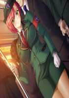 Shura no Chikandou / 修羅の痴漢道 [Kurono Tomoaki] [Original] Thumbnail Page 1039