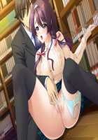 Shura no Chikandou / 修羅の痴漢道 [Kurono Tomoaki] [Original] Thumbnail Page 103