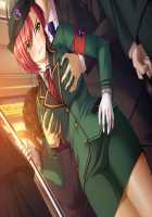 Shura no Chikandou / 修羅の痴漢道 [Kurono Tomoaki] [Original] Thumbnail Page 1041