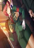 Shura no Chikandou / 修羅の痴漢道 [Kurono Tomoaki] [Original] Thumbnail Page 1042