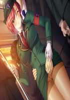 Shura no Chikandou / 修羅の痴漢道 [Kurono Tomoaki] [Original] Thumbnail Page 1049