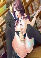 Shura no Chikandou / 修羅の痴漢道 [Kurono Tomoaki] [Original] Thumbnail Page 106