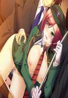 Shura no Chikandou / 修羅の痴漢道 [Kurono Tomoaki] [Original] Thumbnail Page 1082