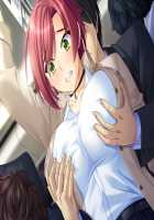 Shura no Chikandou / 修羅の痴漢道 [Kurono Tomoaki] [Original] Thumbnail Page 1112