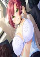 Shura no Chikandou / 修羅の痴漢道 [Kurono Tomoaki] [Original] Thumbnail Page 1116