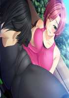 Shura no Chikandou / 修羅の痴漢道 [Kurono Tomoaki] [Original] Thumbnail Page 1133