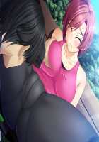 Shura no Chikandou / 修羅の痴漢道 [Kurono Tomoaki] [Original] Thumbnail Page 1134