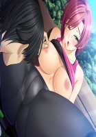 Shura no Chikandou / 修羅の痴漢道 [Kurono Tomoaki] [Original] Thumbnail Page 1141