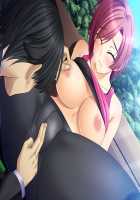 Shura no Chikandou / 修羅の痴漢道 [Kurono Tomoaki] [Original] Thumbnail Page 1145