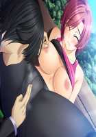 Shura no Chikandou / 修羅の痴漢道 [Kurono Tomoaki] [Original] Thumbnail Page 1146