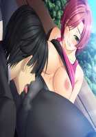 Shura no Chikandou / 修羅の痴漢道 [Kurono Tomoaki] [Original] Thumbnail Page 1151