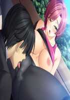 Shura no Chikandou / 修羅の痴漢道 [Kurono Tomoaki] [Original] Thumbnail Page 1152