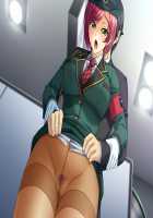 Shura no Chikandou / 修羅の痴漢道 [Kurono Tomoaki] [Original] Thumbnail Page 1197