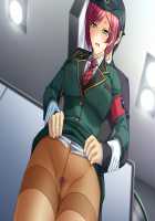 Shura no Chikandou / 修羅の痴漢道 [Kurono Tomoaki] [Original] Thumbnail Page 1199