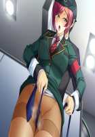 Shura no Chikandou / 修羅の痴漢道 [Kurono Tomoaki] [Original] Thumbnail Page 1208