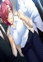 Shura no Chikandou / 修羅の痴漢道 [Kurono Tomoaki] [Original] Thumbnail Page 1299