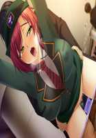 Shura no Chikandou / 修羅の痴漢道 [Kurono Tomoaki] [Original] Thumbnail Page 1368