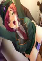 Shura no Chikandou / 修羅の痴漢道 [Kurono Tomoaki] [Original] Thumbnail Page 1369